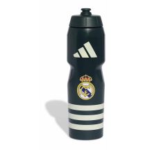 Adidas Real Madrid KG3872 Water Bottle