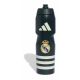 Adidas Real Madrid KG3872 Water Bottle