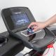 28. Flow Fitness Perform T2i FFP19502 Electric Treadmill