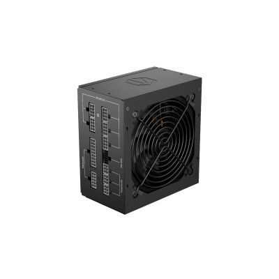 ENDORFY Supremo FM6 750W Power Supply
