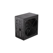 ENDORFY Supremo FM6 750W Power Supply