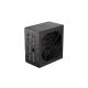ENDORFY Supremo FM6 750W Power Supply