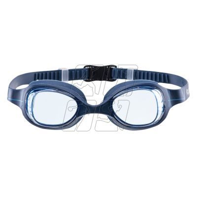 2. Aquawave breeze JR Jr 92800308421 goggles