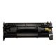 43. HP Black Toner HP 89A, HP89A=CF289A, 5000 pages