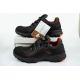 19. Lavoro 1229.50 safety work boots