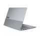 9. Lenovo ThinkBook 14 G8 IRL Intel Core 3 100U Laptop 35.6 cm (14") WUXGA 16 GB DDR5-SDRAM 256 GB SSD Wi-Fi 6E (802.11ax) Windows 11 Pro Gray English