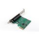 6. DIGITUS DS-30020-1 controller (Parallel (LPT))