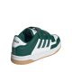 5. Adidas Rapid Court Jr JR1022 shoes