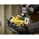 8. DeWALT DCD794NT-XJ 18V XR Brushless Compact Cordless Drill (without battery and charger)