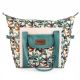 10. Spokey Eco Way SPK-929508 thermal bag