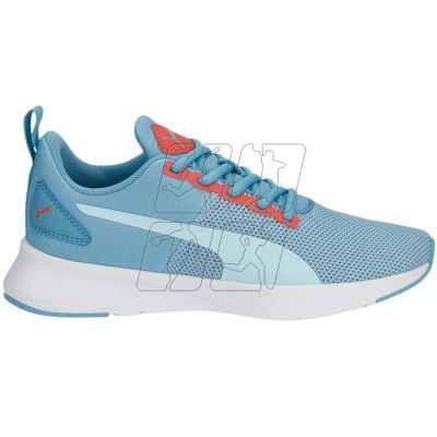 6. Puma Flyer Runner Jr 192928 35 shoes