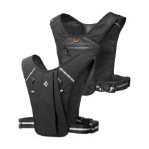 Spigen A720 Dynamic Shield Running Vest L-XL - Black