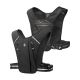 Spigen A720 Dynamic Shield Running Vest L-XL - Black