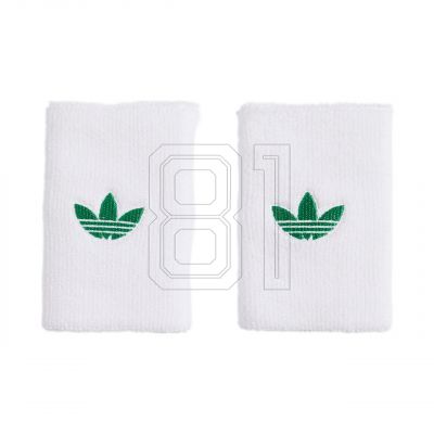 adidas Tennis Wristband Originals JW8534