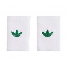 adidas Tennis Wristband Originals JW8534