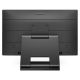 39. PHILIPS LED MONITOR 23.8" 242B9T/00 Touch