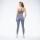 11. Women's JAXE WMNS Leggings