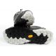 10. Aku Flyrock GTX M 698632 trekking shoes