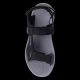 Men’s Sandals ARVOT