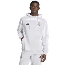 Adidas Real Madrid UBP DK HD M JN3071 sweatshirt