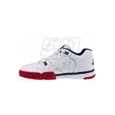 7. Nike Cross Trainer Low M CQ9182-101 shoes