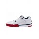 7. Nike Cross Trainer Low M CQ9182-101 shoes
