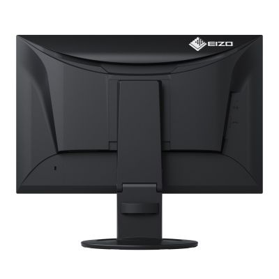 6. EIZO FlexScan EV2360-BK Monitor - 57.1 cm (22.5") - 1920 x 1200 pixels - WUXGA - LED - 5 ms