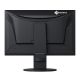 6. EIZO FlexScan EV2360-BK Monitor - 57.1 cm (22.5") - 1920 x 1200 pixels - WUXGA - LED - 5 ms