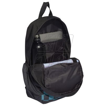 4. Adidas ARKD3 Backpack HZ2927