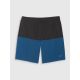 7. Men's boardshorts 4F 4FWSS25UBDSM135-46S