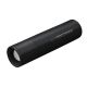 9. ESPERANZA ESPERANZA 3-IN-1 LED DESK LAMP AGENA BLACK ELD118K