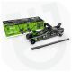 14. Low-profile car jack 90-360mm 2.5T W22001 WUBER