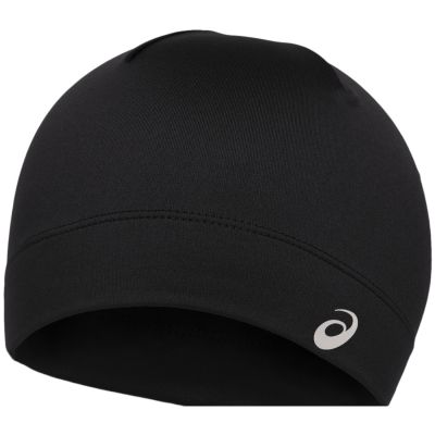4. Asics Running Pack 3013A035-001 Cap