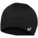 4. Cap Asics Running Pack 3013A035-001