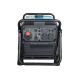 7. KÖNNER & SÖHNEN 3.6 kW 230 V Inverter Generator KS 4100iiEG