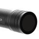 4. Ledlenser Workers Friend Flashlight