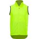 3. Silvini Men Jacket Vetta M 3120-MJ1612/7111/M Cycling Jacket