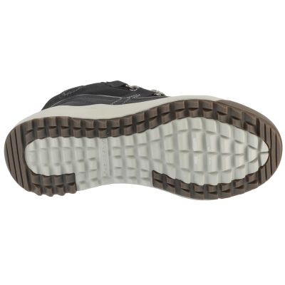 4. Skechers Yana – Collins Landing 180320-BLK Black 36
