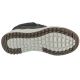 4. Skechers Yana – Collins Landing 180320-BLK Black 36