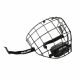 Bauer II Truss