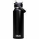 CAMELBAK Thrive Flip Straw Insulated SST 1.2L Thermos Bottle (C3089/001012)