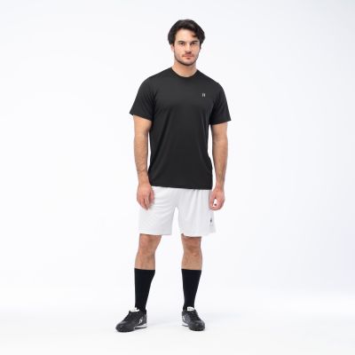 6. DAZH SENIOR Men's Short-Sleeve Shirt
