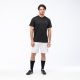 6. DAZH SENIOR Men's Short-Sleeve Shirt