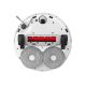 10. Roborock Qrevo L 0.33 l White