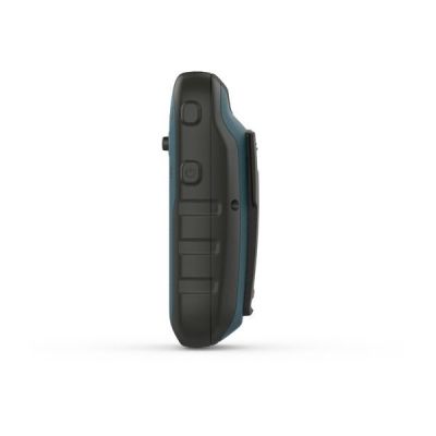 7. Garmin eTrex 22x 8GB Bike Navigation