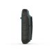 7. Garmin eTrex 22x 8GB Bike Navigation