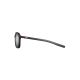 3. JULBO Slack Spectron 3+ Black / Crystal glasses