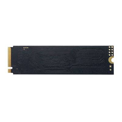2. Patriot P300 2TB M2 2280 PCI-Ex4 Gen3 NvME SSD