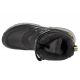 3. Lotto Pinecreek Tex T Jr 2600550T-1180 shoes