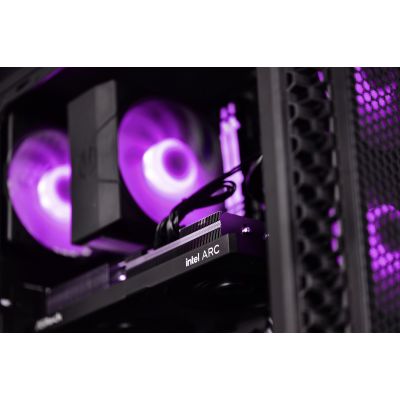 13. Actina ENDORFY 8700F/32GB/1TB/RX7700XT/750W